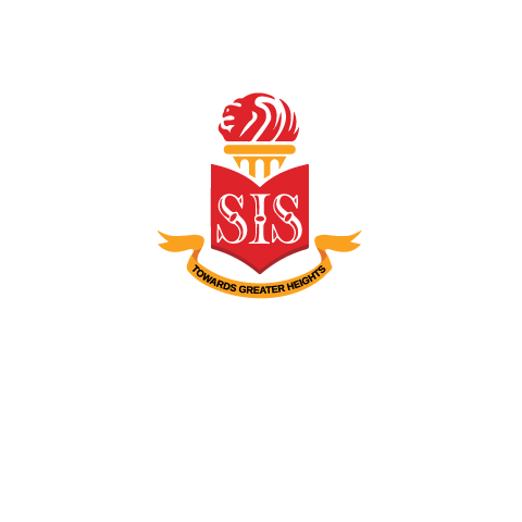 Singapore School, Pantai Indah Kapuk