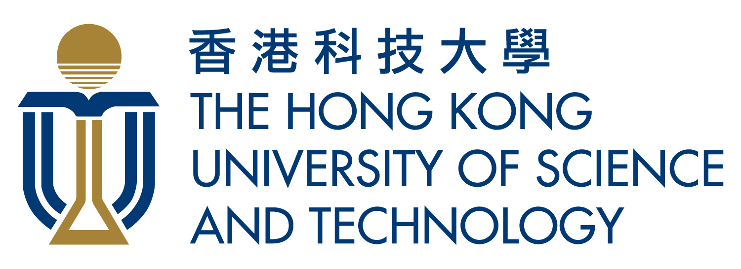 The Hong Kong University of Science and Technology
