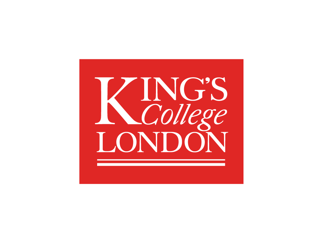 King's College London
