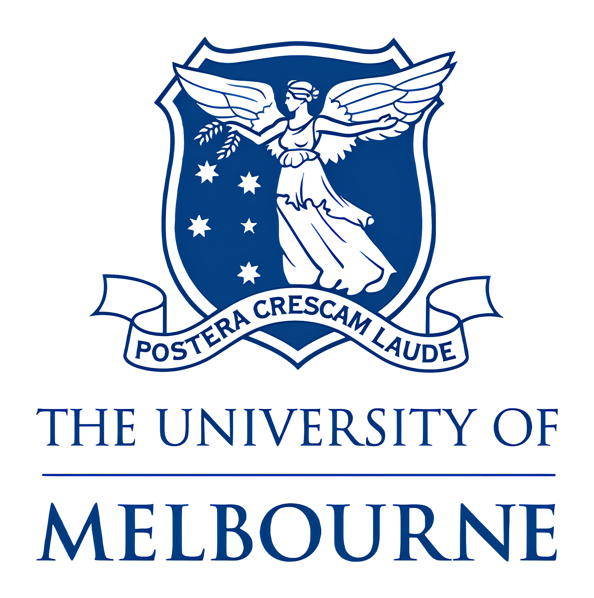 The University of Melbourne