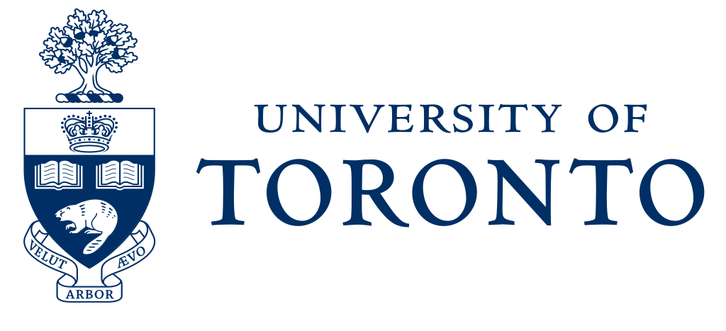 University of Toronto